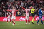 Sporting - Granada 057.JPG Sporting - Granada 057.JPG