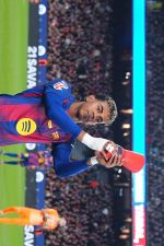 SBA07282.JPG SBA07282.JPG