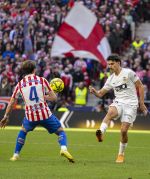 Atl. Madrid - Valencia 107.jpg Atl. Madrid - Valencia 107.jpg