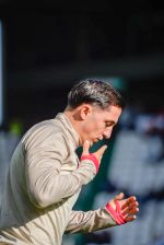 _DSC2345.jpg _DSC2345.jpg