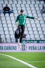 _DSC2286.jpg _DSC2286.jpg