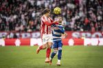 Sporting - Granada 027.JPG Sporting - Granada 027.JPG