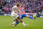 Atl. Madrid - Valencia 65.jpg Atl. Madrid - Valencia 65.jpg