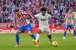 Atl. Madrid - Valencia 24.jpg Atl. Madrid - Valencia 24.jpg