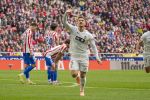 Atl. Madrid - Valencia 88.jpg Atl. Madrid - Valencia 88.jpg