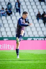 _DSC2322.jpg _DSC2322.jpg