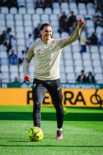 _DSC2362.jpg _DSC2362.jpg