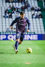 _DSC2316.jpg _DSC2316.jpg