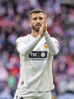 Atl. Madrid - Valencia 110.jpg Atl. Madrid - Valencia 110.jpg