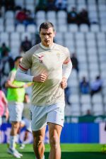 _DSC2356.jpg _DSC2356.jpg