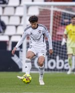 ALBACETE BALOMPIÉ -MÁLAGA CF 2526-12.jpg ALBACETE BALOMPIÉ -MÁLAGA CF 2526-12.jpg