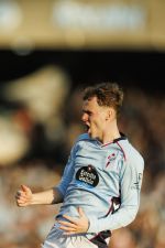 LRV20251214_39.jpg LRV20251214_39.jpg