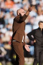 LRV20251214_25.jpg LRV20251214_25.jpg