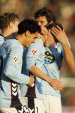 LRV20251214_40.jpg LRV20251214_40.jpg