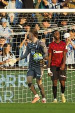 LRV20251214_66.jpg LRV20251214_66.jpg