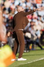 LRV20251214_21.jpg LRV20251214_21.jpg