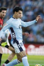 LRV20251214_44.jpg LRV20251214_44.jpg