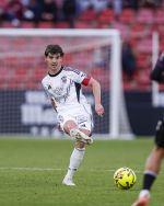 ALBACETE BALOMPIÉ -MÁLAGA CF 2526-27.jpg ALBACETE BALOMPIÉ -MÁLAGA CF 2526-27.jpg