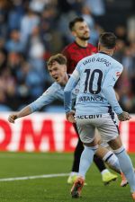 LRV20251214_36.jpg LRV20251214_36.jpg