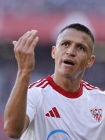 liga sev oviedo 031.jpg liga sev oviedo 031.jpg