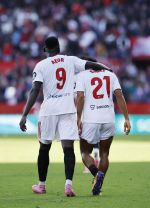 liga sev oviedo 040.jpg liga sev oviedo 040.jpg