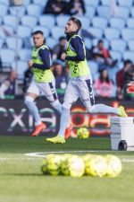 LRV20251214_05.jpg LRV20251214_05.jpg