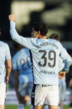 LRV20251214_47.jpg LRV20251214_47.jpg