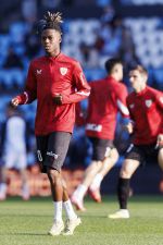 LRV20251214_10.jpg LRV20251214_10.jpg