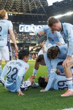 LRV20251214_57.jpg LRV20251214_57.jpg