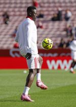 liga sev oviedo 005.jpg liga sev oviedo 005.jpg