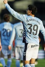 LRV20251214_45.jpg LRV20251214_45.jpg