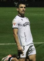 5bd189dc-5a7f-4dc1-9ad8-b40128d501c0.jpeg 5bd189dc-5a7f-4dc1-9ad8-b40128d501c0.jpeg