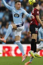 LRV20251214_32.jpg LRV20251214_32.jpg