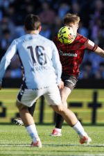 LRV20251214_18.jpg LRV20251214_18.jpg