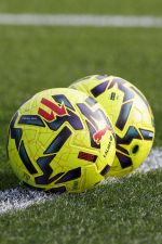 LRV20251214_01.jpg LRV20251214_01.jpg