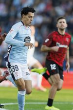 LRV20251214_43.jpg LRV20251214_43.jpg