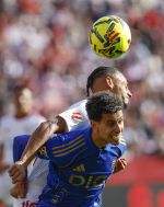 liga sev oviedo 021.jpg liga sev oviedo 021.jpg