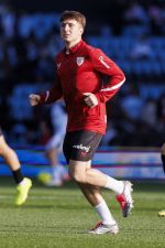 LRV20251214_09.jpg LRV20251214_09.jpg