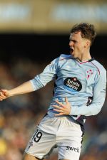 LRV20251214_38.jpg LRV20251214_38.jpg