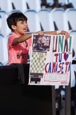 LRV20251214_03.jpg LRV20251214_03.jpg