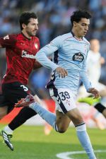 LRV20251214_42.jpg LRV20251214_42.jpg