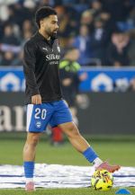 _6MK7908.jpg _6MK7908.jpg