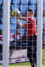 LRV20251214_04.jpg LRV20251214_04.jpg