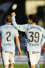 LRV20251214_49.jpg LRV20251214_49.jpg