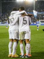 _ITA7807.jpg _ITA7807.jpg