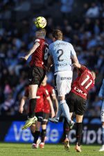 LRV20251214_30.jpg LRV20251214_30.jpg