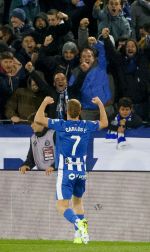 _6MK8561.jpg _6MK8561.jpg