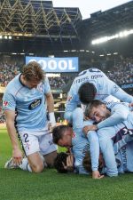 LRV20251214_53.jpg LRV20251214_53.jpg