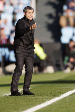 LRV20251214_19.jpg LRV20251214_19.jpg