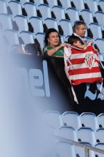 LRV20251214_02.jpg LRV20251214_02.jpg